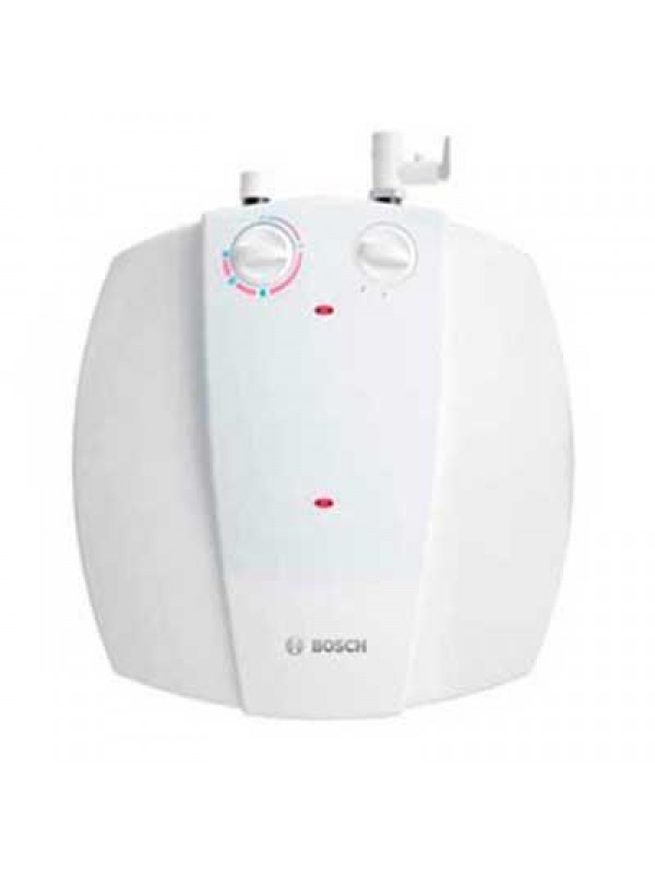 Электрический водонагреватель Bosch Tronic 2000T (mini) ES 010 5 1500W BO M1R-KNWVT