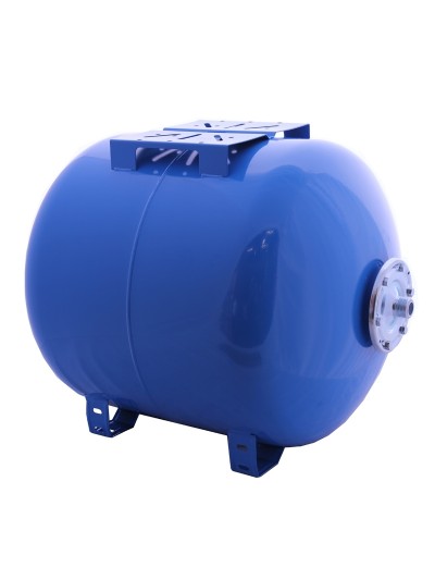 Гидроаккумулятор Aquasystem VAO 100