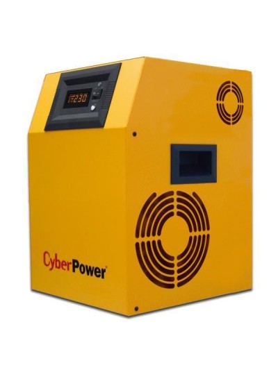 Инвертор CyberPower CPS 1500 PIE