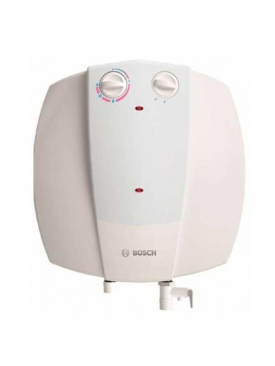 Электрический водонагреватель Bosch Tronic 2000T (mini) ES 015 5 1500W BO M1R-KNWVB