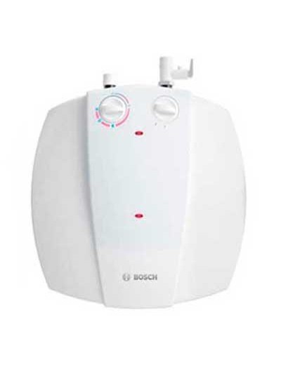 Электрический водонагреватель Bosch Tronic 2000T (mini) ES 010 5 1500W BO M1R-KNWVT