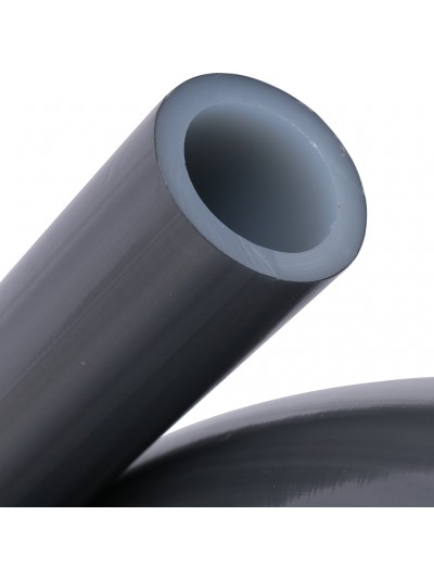Труба Stout PE-Xa (25х3,5) из сшитого полиэтилена