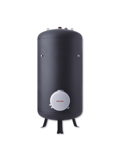 Накопительный водонагреватель Steibel Eltron SHO AC 1000 9/18 kW