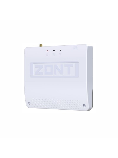 GSM термостат ZONT SMART ML00004159